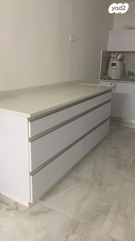 דירה, קובנר 8, נווה מרמורק, רחובות