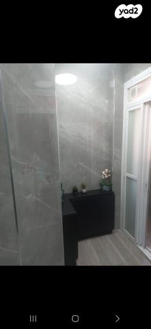 דירה, רינה ניקובה 1, פסגת זאב, ירושלים