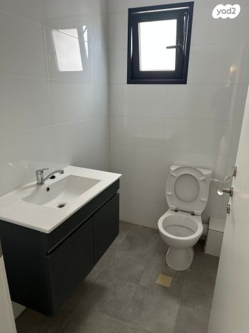 דירה, בית"ר 5, שאר העיר, מגדל העמק