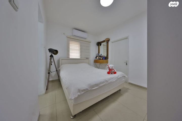 דופלקס, יהודה הלוי 24, מרכז העיר, קרית אתא