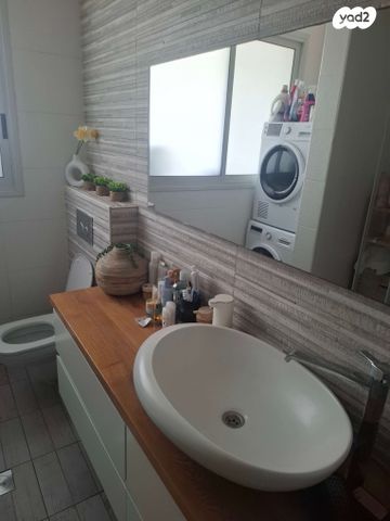 דירה, בית יוסף 8, רמב"ם, ראשון לציון