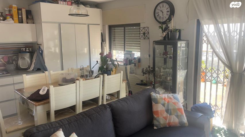 דופלקס, שלמה דוגה 33, גילה, ירושלים