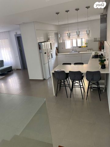 דו משפחתי, שלו 23, גבעת הסביונים, קרית מלאכי