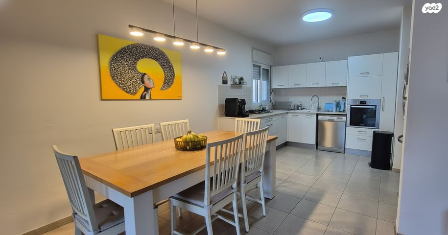 דירה, זכרון יעקב 14, הדר המושבות הותיקה / אם המושבות הותיקה, פתח תקווה