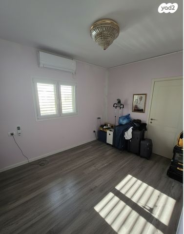 דירה, שאול בר 5, הגבול רוטשילד, בת ים