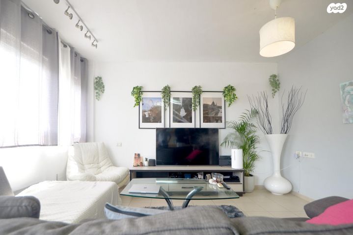 יוחנן רטנר 41