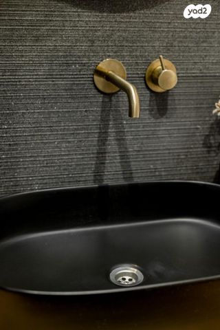 דירת גן, ארתור רובינשטיין 15, הגוש הגדול, רמת אביב החדשה, נופי ים, תל אביב יפו