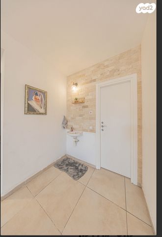 דירה, רבינא 10, דובב מישרים / רמת בית שמש ד-1, בית שמש