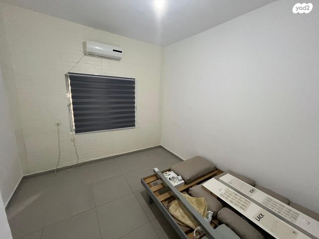 דירה, השלום 13, מסדה, חיפה