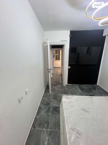 דירה, אפרים צור 48, שקמים ואגמים, אשקלון