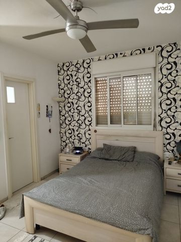 דירה, הרב חנזין 2, יוספטל, פתח תקווה