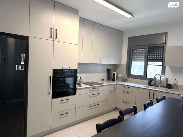 דירה, נאוה סמל 6, צומת סביון, קרית אונו