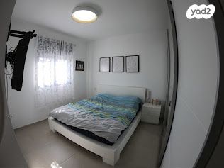 דירה, עץ המשאלות 5, אדמית / יערית, שלומי