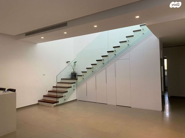 דו משפחתי, שלו 23, גבעת הסביונים, קרית מלאכי