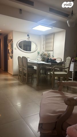 אברהם עופר 15