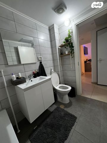 דירה, דודו דותן 3, הרקפות, ראשון לציון