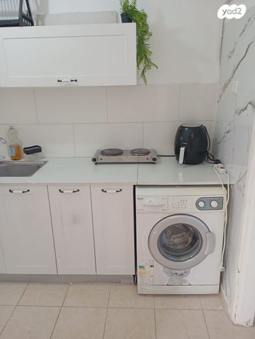 דירה, בן יהודה 46, הרצליה, חיפה