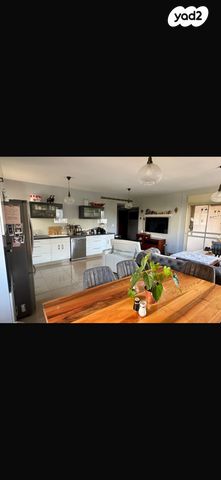 דירה, זאב גלר 3, מרכז, כפר סבא