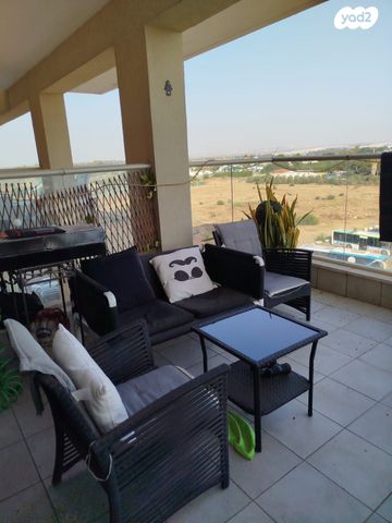 דירה, הרב חנזין 2, יוספטל, פתח תקווה