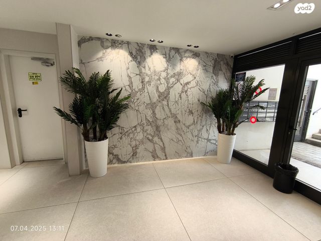 הרב קטרוני 29