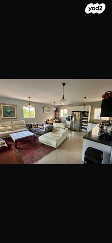 דירה, זאב גלר 3, מרכז, כפר סבא