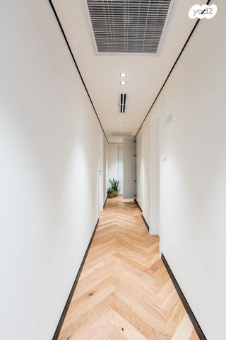 דירת גן, ארתור רובינשטיין 15, הגוש הגדול, רמת אביב החדשה, נופי ים, תל אביב יפו