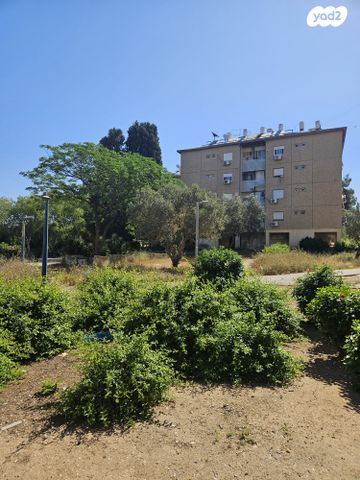 דירה, יצחק שדה 40, מרכז עפולה עלית, עפולה