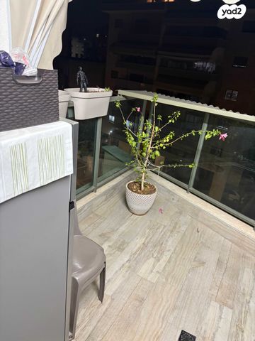 דירה, יהושע חנקין 56, דרום עפולה, עפולה