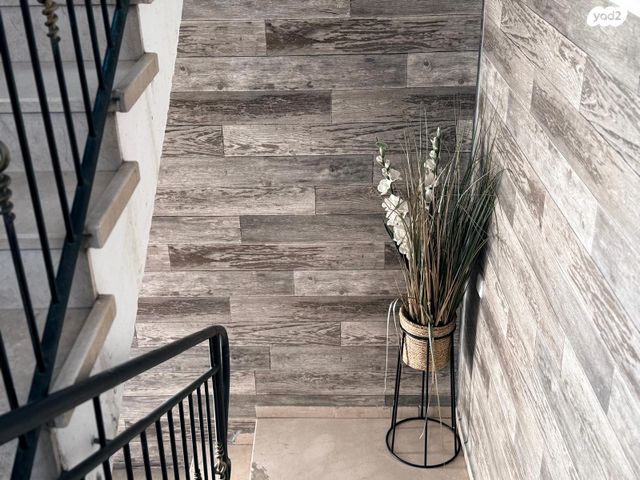 תיירות ונופש, השיטה 8, שאר העיר, חצור הגלילית