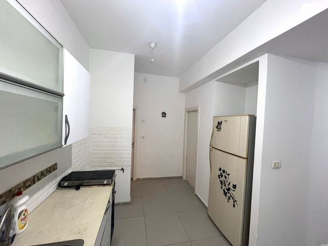 דירה, השלום 13, מסדה, חיפה