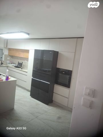 בית פרטי/ קוטג', האלה 34, גבעת ארזים, שלומי