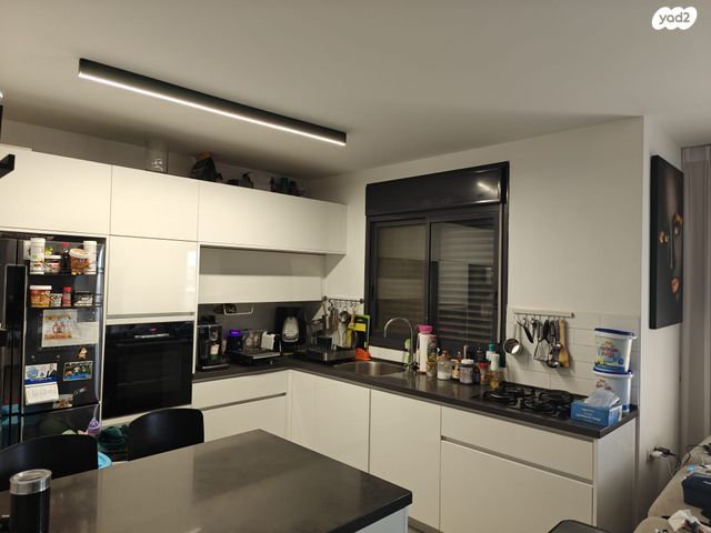 דירה, צה"ל 62, בר יהודה, פתח תקווה