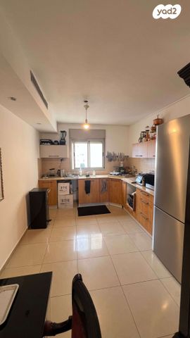 דירה, יורם ורון 6, אפרידר, אשקלון