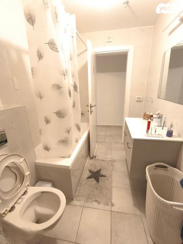 דירת גן, הרב קטרוני 29, מחנה יהודה, פתח תקווה