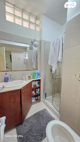 דירה, זאב ברנדה 30, המרכז השקט / מרכז העיר, פתח תקווה