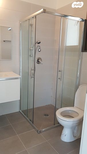 דירה, שוהם 4, אבני חן, חריש