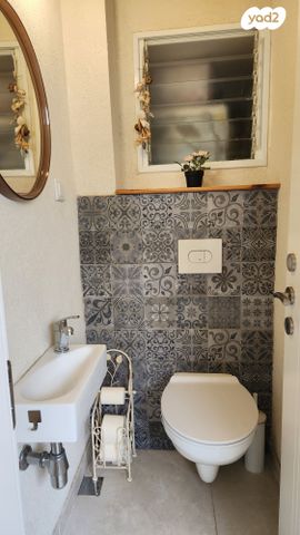 דירה, המעפילים 1, ליבת העיר, יהוד מונוסון