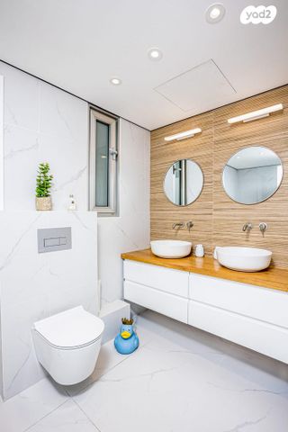 דירת גן, ארתור רובינשטיין 15, הגוש הגדול, רמת אביב החדשה, נופי ים, תל אביב יפו