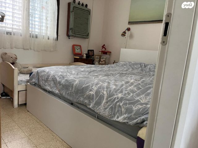 דירה, האיריס 20, קרית ראשון, ראשון לציון