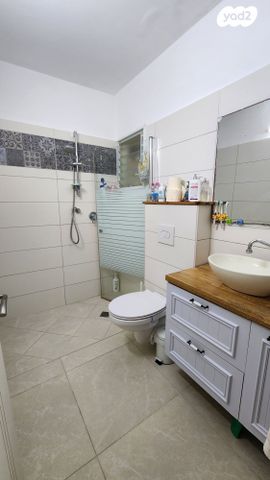 דירה, המעפילים 1, ליבת העיר, יהוד מונוסון