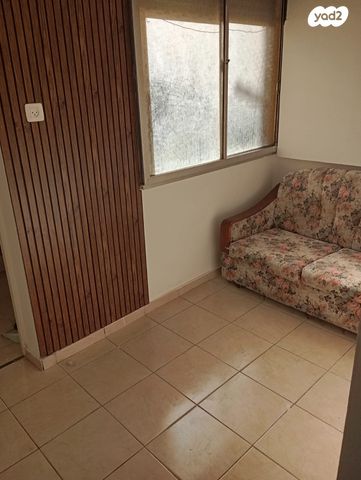 דירה, בן יהודה 46, הרצליה, חיפה