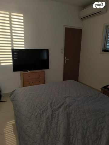 דירה, ארלוזורוב 6, כצנלסון, ראשון לציון