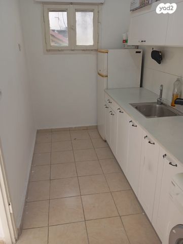 דירה, בן יהודה 46, הרצליה, חיפה