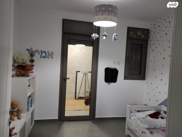 דירה, סעדיה חתוכה 2, ליבת העיר, יהוד מונוסון