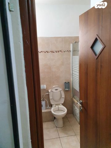 דירה, הרב יעקב לנדא 8, הפועל המזרחי ג', שיכון ג', בני ברק