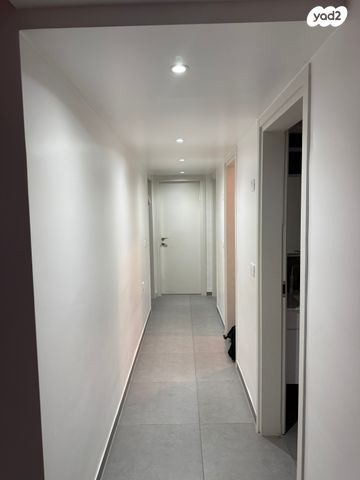 דירה, חרמון 5, בית בפארק ,פרדס בחסכון, אור יהודה