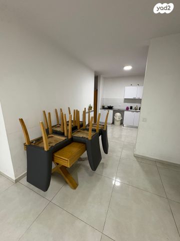 דירה, מורדות גילה 1, גילה, ירושלים