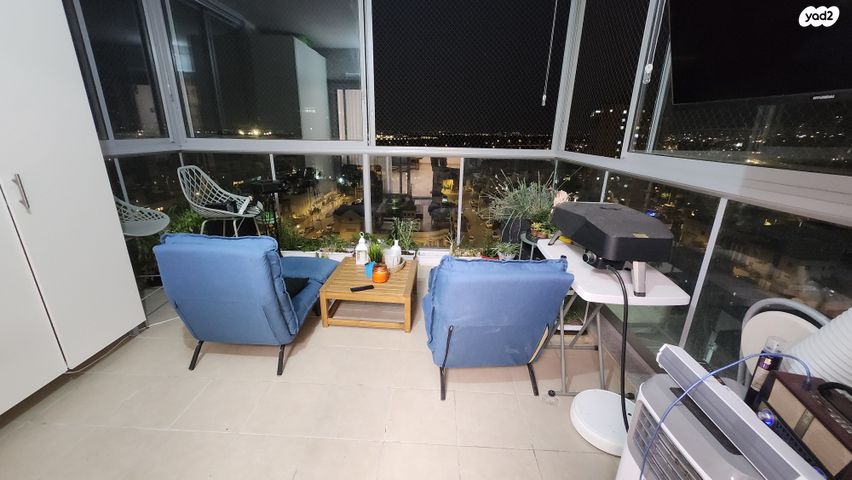 משה ברזני 23