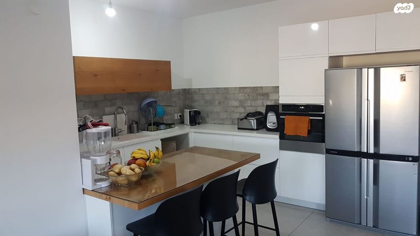 דירה, הטורים 1, נוף השרון, נתניה