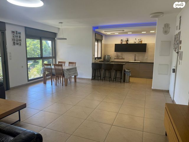 אהרון הכהן 16